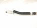 2021 Lexus Is300 Ac Pipe A/c Refrigerant Line Hose 2.0l 88707 53150 Replacement 2021 Lexus Is300 Ac Pipe A/c Refrigerant Line Hose 2.0l 88707 53150 Replacement thumbnail