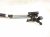 2021 Lexus Is300 Ac Pipe A/c Refrigerant Line Hose 2.0l 88707 53150 Replacement 2021 Lexus Is300 Ac Pipe A/c Refrigerant Line Hose 2.0l 88707 53150 Replacement thumbnail