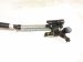2021 Lexus Is300 Ac Pipe A/c Refrigerant Line Hose 2.0l 88707 53150 Replacement 2021 Lexus Is300 Ac Pipe A/c Refrigerant Line Hose 2.0l 88707 53150 Replacement thumbnail