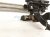 2021 Lexus Is300 Ac Pipe A/c Refrigerant Line Hose 2.0l 88707 53150 Replacement 2021 Lexus Is300 Ac Pipe A/c Refrigerant Line Hose 2.0l 88707 53150 Replacement thumbnail
