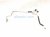 2021 Lexus Is300 Ac Hose Pipe A/c Line W/pressure Sens 2.0l 88706 53190 Replacement 2021 Lexus Is300 Ac Hose Pipe A/c Line W/pressure Sens 2.0l 88706 53190 Replacement thumbnail