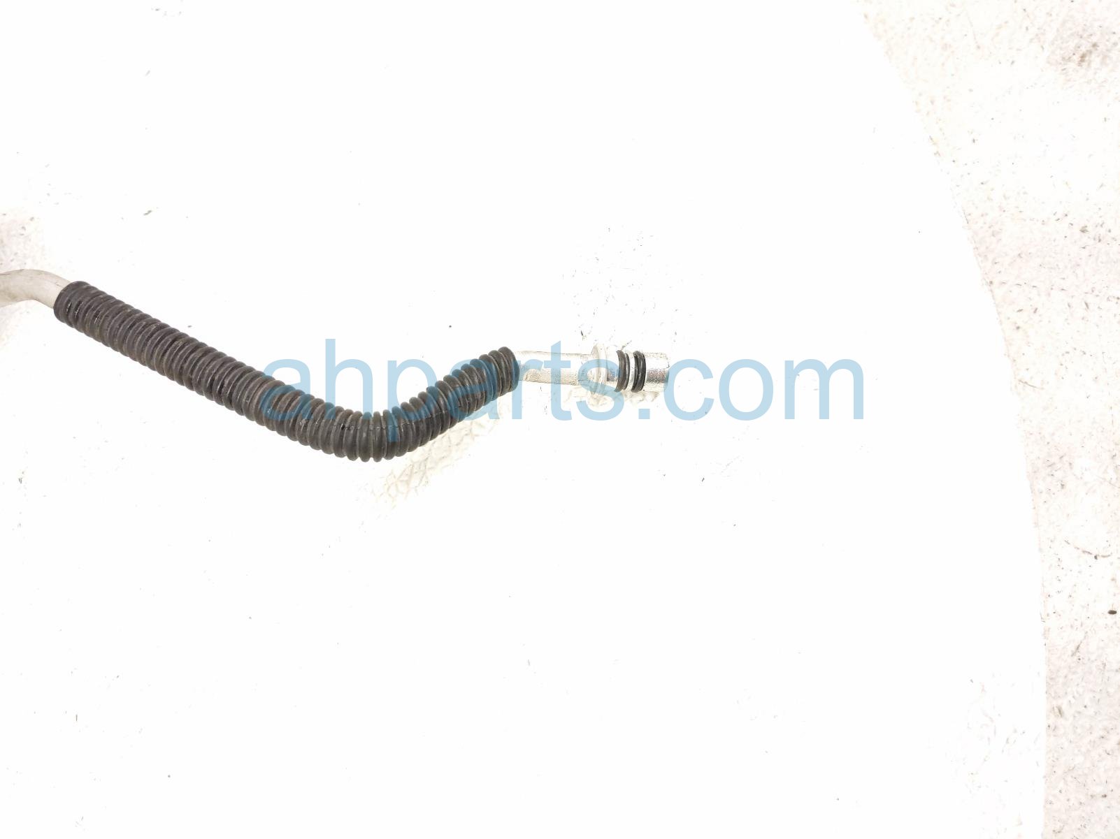 2021 Lexus Is300 Ac Hose Pipe A/c Line W/pressure Sens 2.0l 88706 53190 Replacement 2021 Lexus Is300 Ac Hose Pipe A/c Line W/pressure Sens 2.0l 88706 53190 Replacement thumbnail