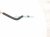2021 Lexus Is300 Ac Hose Pipe A/c Line W/pressure Sens 2.0l 88706 53190 Replacement 2021 Lexus Is300 Ac Hose Pipe A/c Line W/pressure Sens 2.0l 88706 53190 Replacement thumbnail