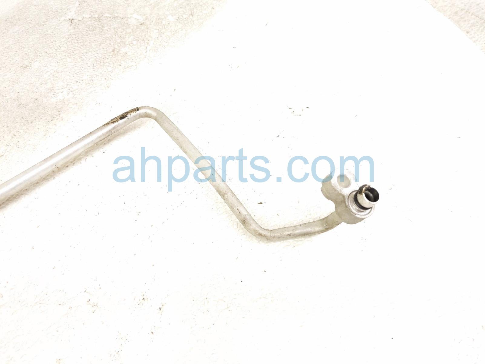 2021 Lexus Is300 Ac Hose Pipe A/c Line W/pressure Sens 2.0l 88706 53190 Replacement 2021 Lexus Is300 Ac Hose Pipe A/c Line W/pressure Sens 2.0l 88706 53190 Replacement thumbnail