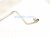 2021 Lexus Is300 Ac Hose Pipe A/c Line W/pressure Sens 2.0l 88706 53190 Replacement 2021 Lexus Is300 Ac Hose Pipe A/c Line W/pressure Sens 2.0l 88706 53190 Replacement thumbnail