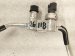 2021 Lexus Is300 Ac Hose Pipe A/c Line W/pressure Sens 2.0l 88706 53190 Replacement 2021 Lexus Is300 Ac Hose Pipe A/c Line W/pressure Sens 2.0l 88706 53190 Replacement thumbnail