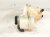 2021 Lexus Is300 Coolant Overflow Reservoir Tank 16470 36032 Replacement 2021 Lexus Is300 Coolant Overflow Reservoir Tank 16470 36032 Replacement thumbnail