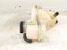 2021 Lexus Is300 Coolant Overflow Reservoir Tank 16470 36032 Replacement 2021 Lexus Is300 Coolant Overflow Reservoir Tank 16470 36032 Replacement thumbnail