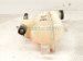 2021 Lexus Is300 Coolant Overflow Reservoir Tank 16470 36032 Replacement 2021 Lexus Is300 Coolant Overflow Reservoir Tank 16470 36032 Replacement thumbnail