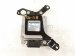 2021 Lexus Is300 Power Steering Control Unit 89650 53770 Replacement 2021 Lexus Is300 Power Steering Control Unit 89650 53770 Replacement thumbnail