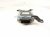2021 Lexus Is300 Power Steering Control Unit 89650 53770 Replacement 2021 Lexus Is300 Power Steering Control Unit 89650 53770 Replacement thumbnail