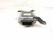 2021 Lexus Is300 Power Steering Control Unit 89650 53770 Replacement 2021 Lexus Is300 Power Steering Control Unit 89650 53770 Replacement thumbnail