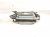 2021 Lexus Is300 Power Steering Control Unit 89650 53770 Replacement 2021 Lexus Is300 Power Steering Control Unit 89650 53770 Replacement thumbnail