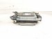 2021 Lexus Is300 Power Steering Control Unit 89650 53770 Replacement 2021 Lexus Is300 Power Steering Control Unit 89650 53770 Replacement thumbnail