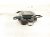 2021 Lexus Is300 Power Steering Control Unit 89650 53770 Replacement 2021 Lexus Is300 Power Steering Control Unit 89650 53770 Replacement thumbnail