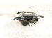 2021 Lexus Is300 Power Steering Control Unit 89650 53770 Replacement 2021 Lexus Is300 Power Steering Control Unit 89650 53770 Replacement thumbnail