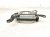2021 Lexus Is300 Power Steering Control Unit 89650 53770 Replacement 2021 Lexus Is300 Power Steering Control Unit 89650 53770 Replacement thumbnail