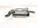 2021 Lexus Is300 Power Steering Control Unit 89650 53770 Replacement 2021 Lexus Is300 Power Steering Control Unit 89650 53770 Replacement thumbnail