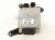 2021 Lexus Is300 Power Steering Control Unit 89650 53770 Replacement 2021 Lexus Is300 Power Steering Control Unit 89650 53770 Replacement thumbnail