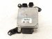 2021 Lexus Is300 Power Steering Control Unit 89650 53770 Replacement 2021 Lexus Is300 Power Steering Control Unit 89650 53770 Replacement thumbnail