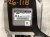 2021 Lexus Is300 Power Steering Control Unit 89650 53770 Replacement 2021 Lexus Is300 Power Steering Control Unit 89650 53770 Replacement thumbnail