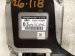 2021 Lexus Is300 Power Steering Control Unit 89650 53770 Replacement 2021 Lexus Is300 Power Steering Control Unit 89650 53770 Replacement thumbnail
