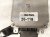 2021 Lexus Is300 Power Steering Control Unit 89650 53770 Replacement 2021 Lexus Is300 Power Steering Control Unit 89650 53770 Replacement thumbnail