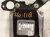 2021 Lexus Is300 Power Steering Control Unit 89650 53770 Replacement 2021 Lexus Is300 Power Steering Control Unit 89650 53770 Replacement thumbnail