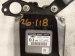 2021 Lexus Is300 Power Steering Control Unit 89650 53770 Replacement 2021 Lexus Is300 Power Steering Control Unit 89650 53770 Replacement thumbnail