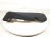 2018 Toyota Camry Back (2nd Row) Rear Driver Seat Bolster W/airbag Black 73930 33070 Replacement 2018 Toyota Camry Back (2nd Row) Rear Driver Seat Bolster W/airbag Black 73930 33070 Replacement thumbnail