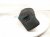 2018 Toyota Camry Back (2nd Row) Rear Driver Seat Bolster W/airbag Black 73930 33070 Replacement 2018 Toyota Camry Back (2nd Row) Rear Driver Seat Bolster W/airbag Black 73930 33070 Replacement thumbnail