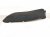 2018 Toyota Camry Back (2nd Row) Rear Driver Seat Bolster W/airbag Black 73930 33070 Replacement 2018 Toyota Camry Back (2nd Row) Rear Driver Seat Bolster W/airbag Black 73930 33070 Replacement thumbnail