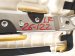 2018 Toyota Camry Back (2nd Row) Rear Driver Seat Bolster W/airbag Black 73930 33070 Replacement 2018 Toyota Camry Back (2nd Row) Rear Driver Seat Bolster W/airbag Black 73930 33070 Replacement thumbnail