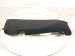 2018 Toyota Camry Rear Passenger Seat Bolster W/airbag Black 73940 33070 Replacement 2018 Toyota Camry Rear Passenger Seat Bolster W/airbag Black 73940 33070 Replacement thumbnail