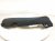 2018 Toyota Camry Rear Passenger Seat Bolster W/airbag Black 73940 33070 Replacement 2018 Toyota Camry Rear Passenger Seat Bolster W/airbag Black 73940 33070 Replacement thumbnail