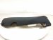 2018 Toyota Camry Rear Passenger Seat Bolster W/airbag Black 73940 33070 Replacement 2018 Toyota Camry Rear Passenger Seat Bolster W/airbag Black 73940 33070 Replacement thumbnail