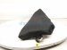 2018 Toyota Camry Rear Passenger Seat Bolster W/airbag Black 73940 33070 Replacement 2018 Toyota Camry Rear Passenger Seat Bolster W/airbag Black 73940 33070 Replacement thumbnail