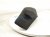 2018 Toyota Camry Rear Passenger Seat Bolster W/airbag Black 73940 33070 Replacement 2018 Toyota Camry Rear Passenger Seat Bolster W/airbag Black 73940 33070 Replacement thumbnail