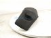 2018 Toyota Camry Rear Passenger Seat Bolster W/airbag Black 73940 33070 Replacement 2018 Toyota Camry Rear Passenger Seat Bolster W/airbag Black 73940 33070 Replacement thumbnail