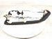 2018 Toyota Camry Rear Passenger Seat Bolster W/airbag Black 73940 33070 Replacement 2018 Toyota Camry Rear Passenger Seat Bolster W/airbag Black 73940 33070 Replacement thumbnail