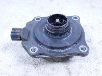 Toyota ELECTRIC ENGINE WATER PUMP - 2.5L Toyota ELECTRIC ENGINE WATER PUMP - 2.5L