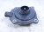 2018 Toyota Camry Electric Engine Water Pump 2.5l 16032 25010 Replacement 2018 Toyota Camry Electric Engine Water Pump 2.5l 16032 25010 Replacement thumbnail