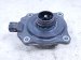 2018 Toyota Camry Electric Engine Water Pump 2.5l 16032 25010 Replacement 2018 Toyota Camry Electric Engine Water Pump 2.5l 16032 25010 Replacement thumbnail