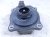 2018 Toyota Camry Electric Engine Water Pump 2.5l 16032 25010 Replacement 2018 Toyota Camry Electric Engine Water Pump 2.5l 16032 25010 Replacement thumbnail