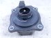 2018 Toyota Camry Electric Engine Water Pump 2.5l 16032 25010 Replacement 2018 Toyota Camry Electric Engine Water Pump 2.5l 16032 25010 Replacement thumbnail