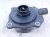 2018 Toyota Camry Electric Engine Water Pump 2.5l 16032 25010 Replacement 2018 Toyota Camry Electric Engine Water Pump 2.5l 16032 25010 Replacement thumbnail