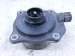 2018 Toyota Camry Electric Engine Water Pump 2.5l 16032 25010 Replacement 2018 Toyota Camry Electric Engine Water Pump 2.5l 16032 25010 Replacement thumbnail