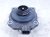 2018 Toyota Camry Electric Engine Water Pump 2.5l 16032 25010 Replacement 2018 Toyota Camry Electric Engine Water Pump 2.5l 16032 25010 Replacement thumbnail