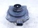 2018 Toyota Camry Electric Engine Water Pump 2.5l 16032 25010 Replacement 2018 Toyota Camry Electric Engine Water Pump 2.5l 16032 25010 Replacement thumbnail