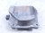2018 Toyota Camry Electric Engine Water Pump 2.5l 16032 25010 Replacement 2018 Toyota Camry Electric Engine Water Pump 2.5l 16032 25010 Replacement thumbnail